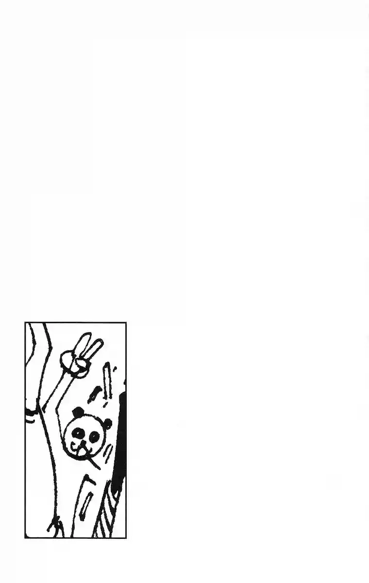 One Piece Capitulo 431 página 7