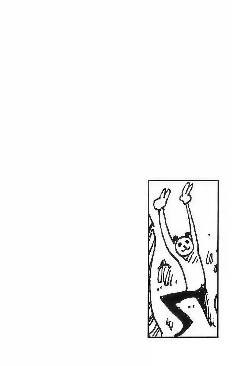One Piece Capitulo 439 página 2