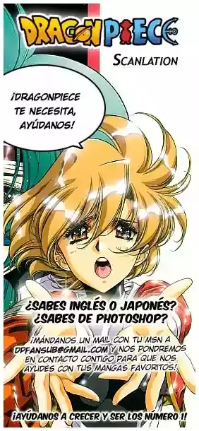 One Piece Capitulo 523 página 21