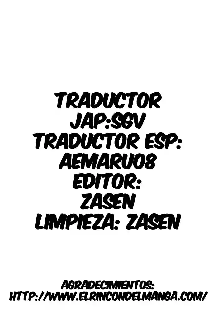 One Piece Capitulo 543 página 15