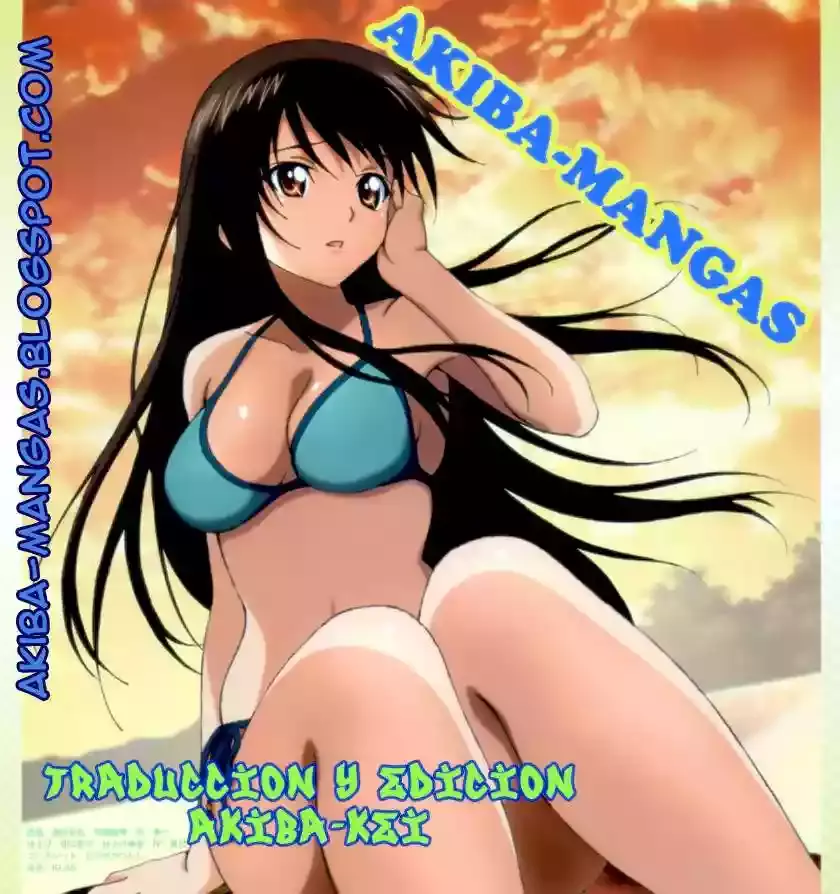 One Piece Capitulo 553 página 11
