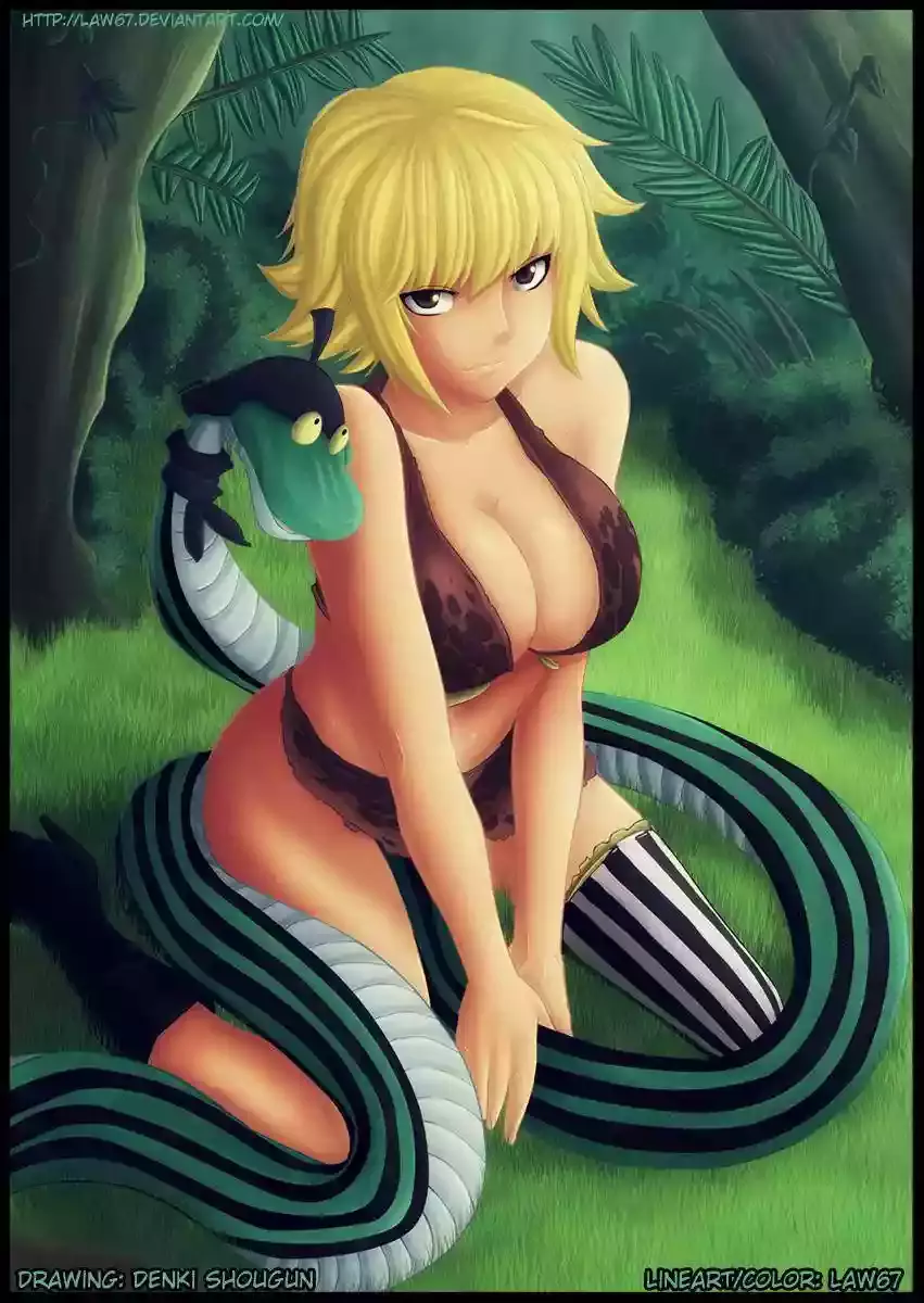 One Piece Capitulo 645 página 21
