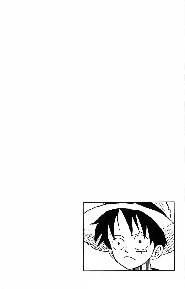 One Piece Capitulo 69 página 4