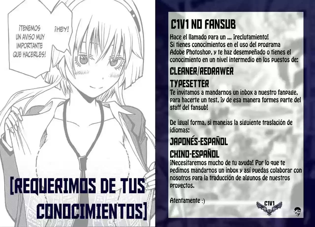 One Piece Capitulo 798: Corazón página 2