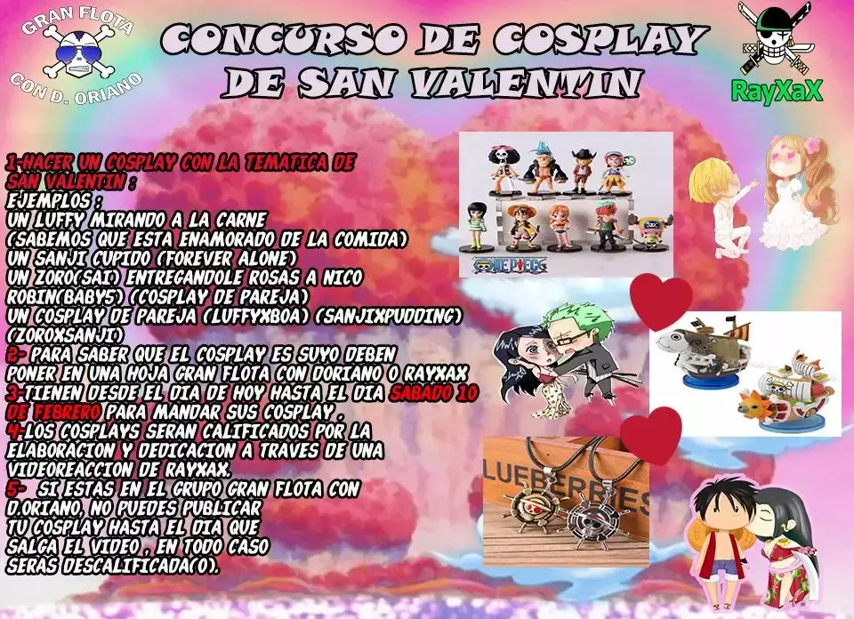 One Piece Capitulo 894: 12:05 am página 18