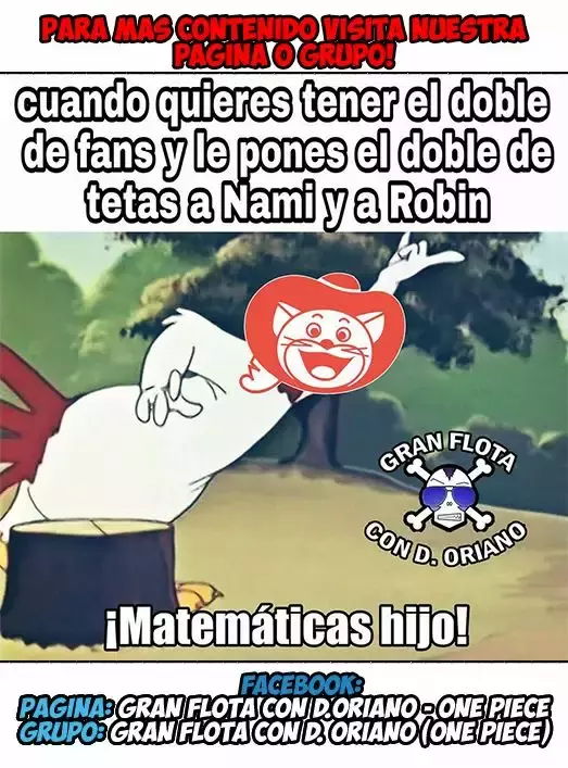 One Piece Capitulo 894: 12:05 am página 23
