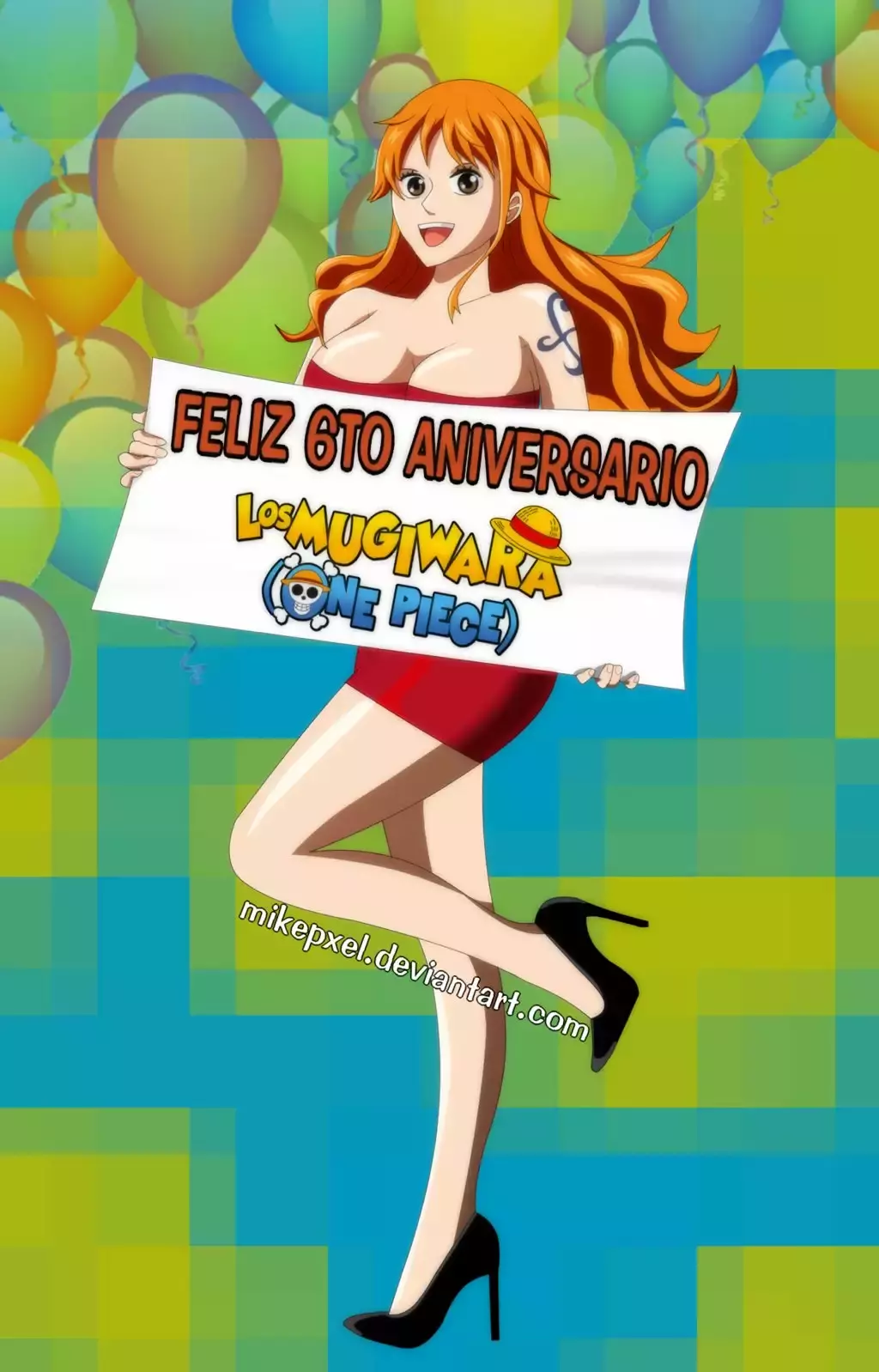 One Piece Capitulo 913: Tsuru devuelve el favor página 16
