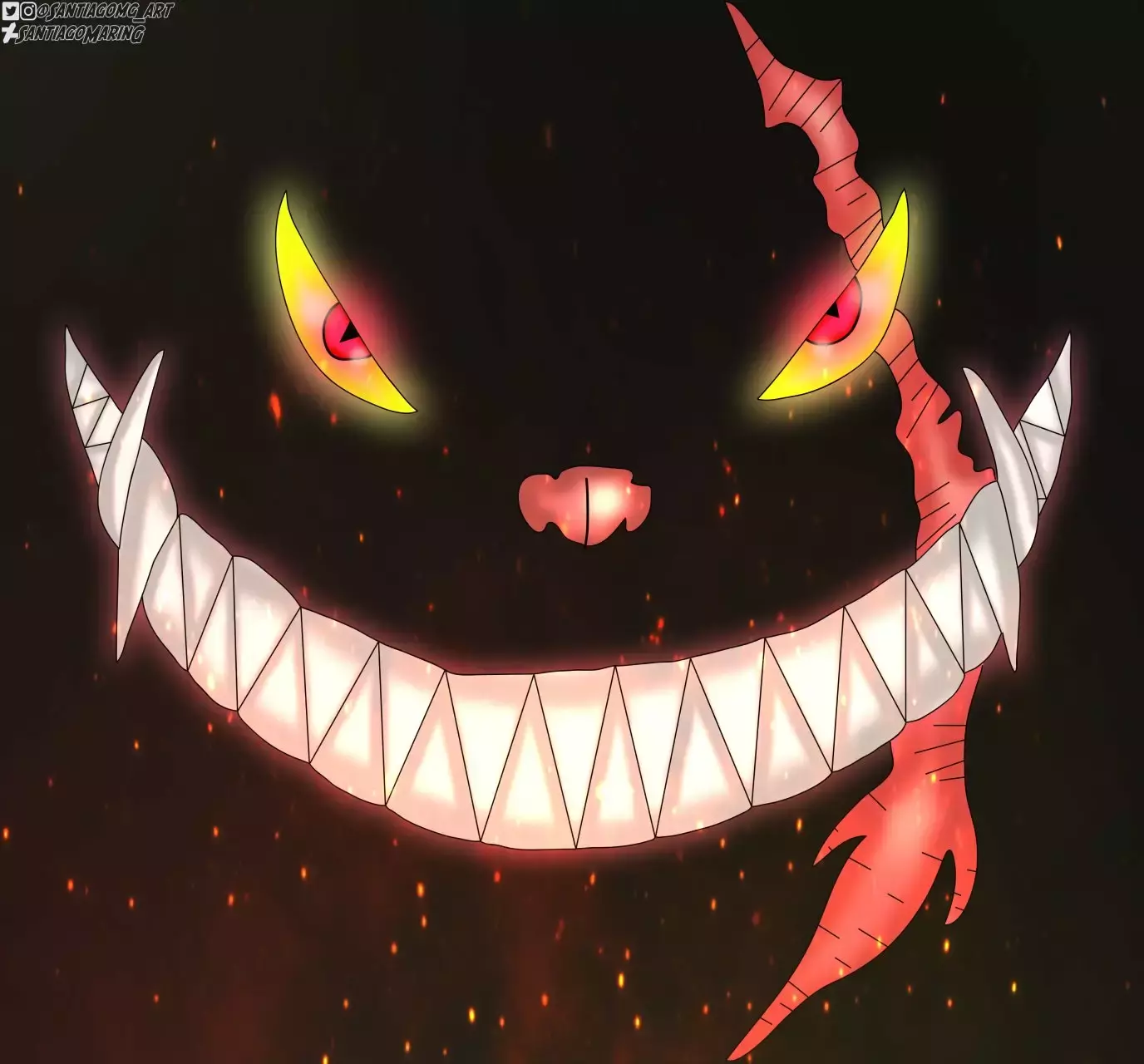 One Piece Capitulo 988: "Les Hice Esperar" página 18