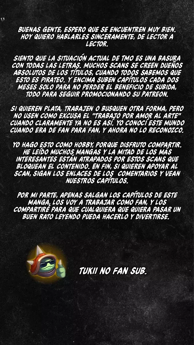 Ragna, el heredero de un noble de la frontera, es un reencarnado de Japón y este mundo es el mundo de un juego de citas que él conocía Capitulo 9 página 40