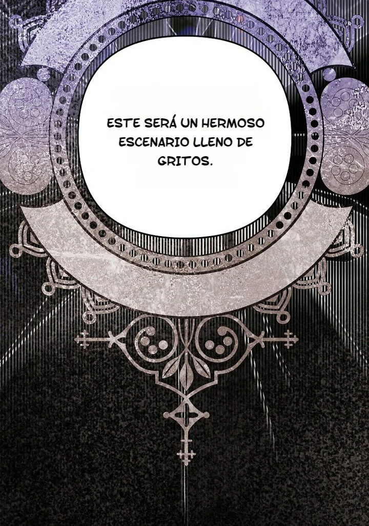 Me convertí en el genio bastardo de un noble clan oscuro Capitulo 32 página 51