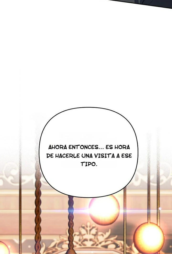 Me convertí en el genio bastardo de un noble clan oscuro Capitulo 34 página 50