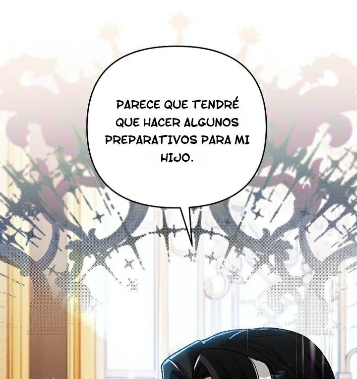 Me convertí en el genio bastardo de un noble clan oscuro Capitulo 36 página 57