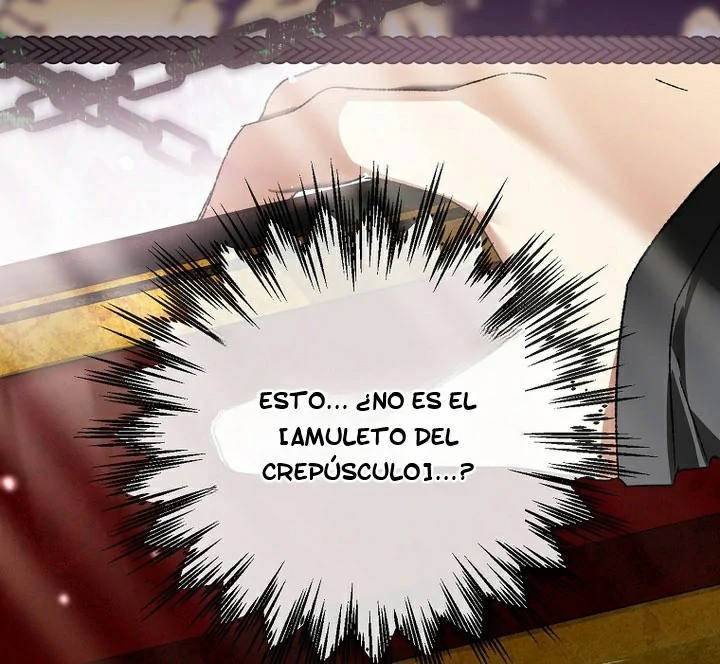 Me convertí en el genio bastardo de un noble clan oscuro Capitulo 38 página 53