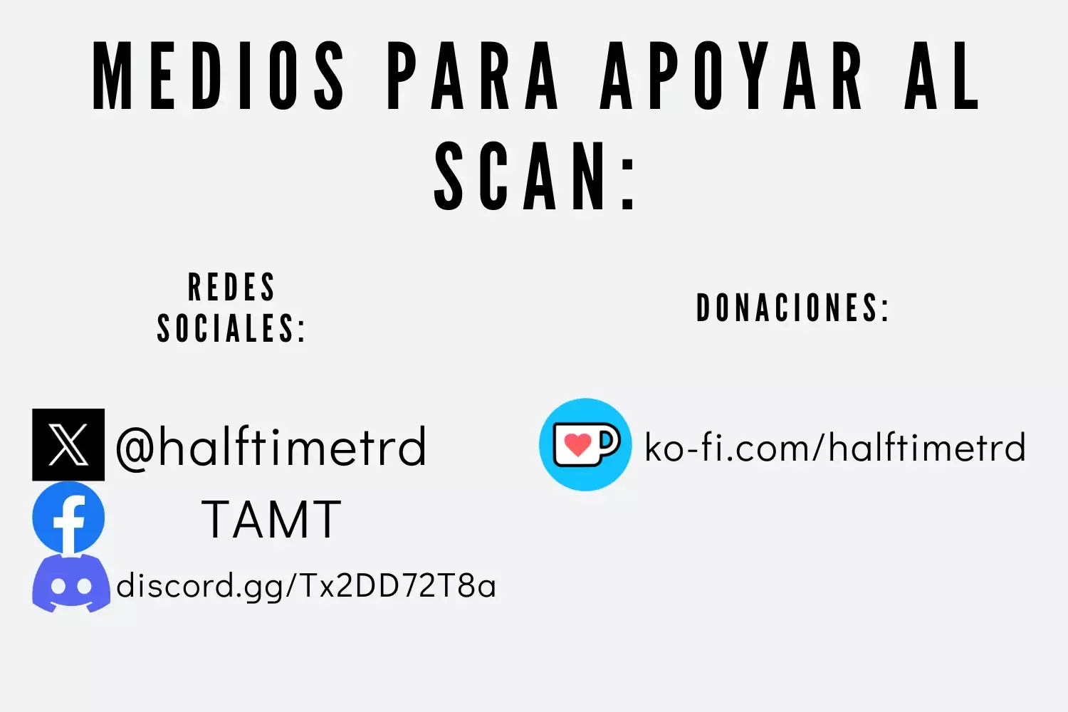 Me Gustas tu, que Puedes tener Sexo con Cualquiera Capitulo 34.5 página 22