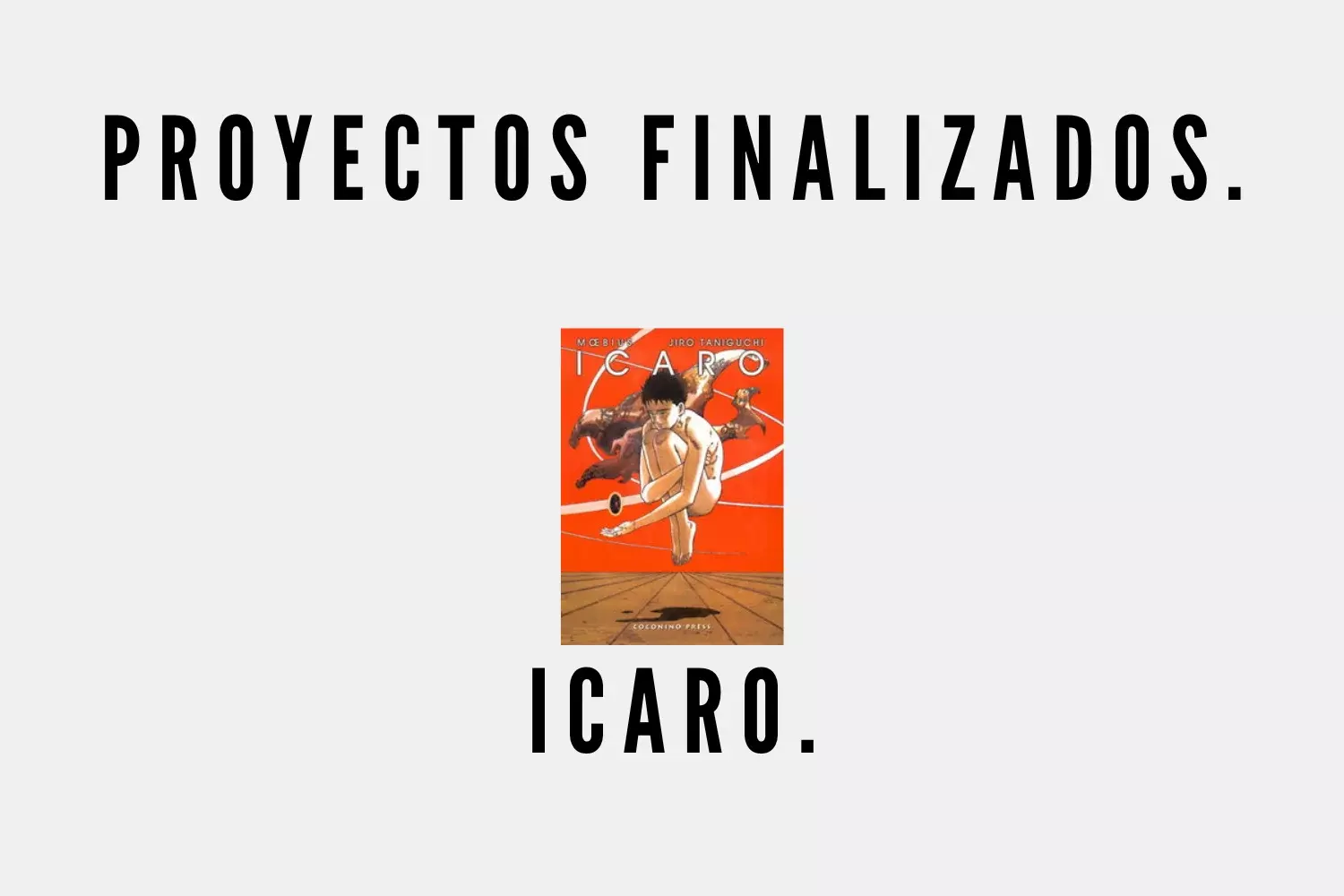 Me Gustas tu, que Puedes tener Sexo con Cualquiera Capitulo 35.5 página 22
