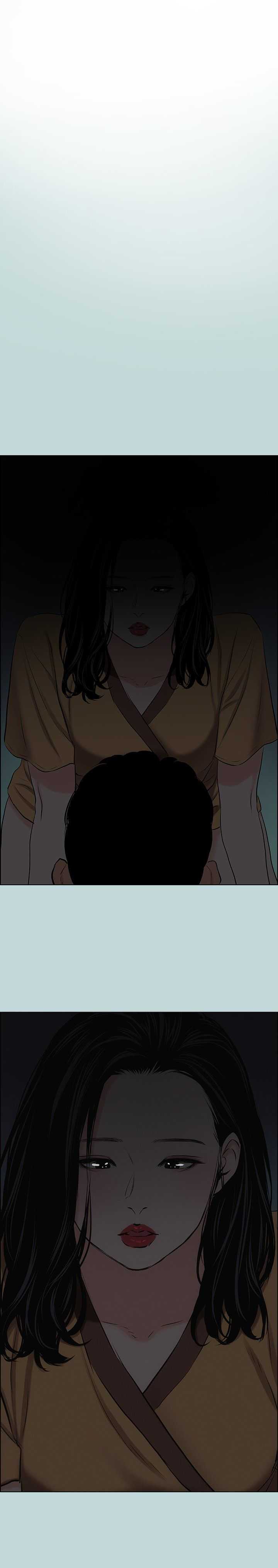 Summer Vacation Capitulo 52 página 13