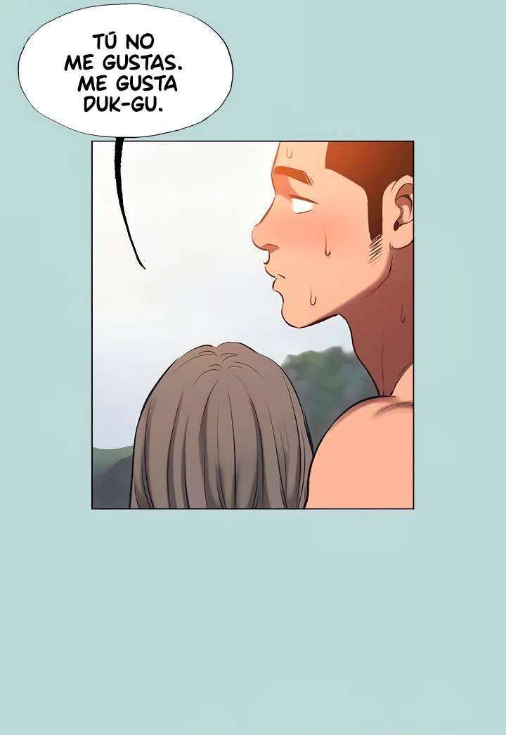 Summer Vacation Capitulo 76 página 14