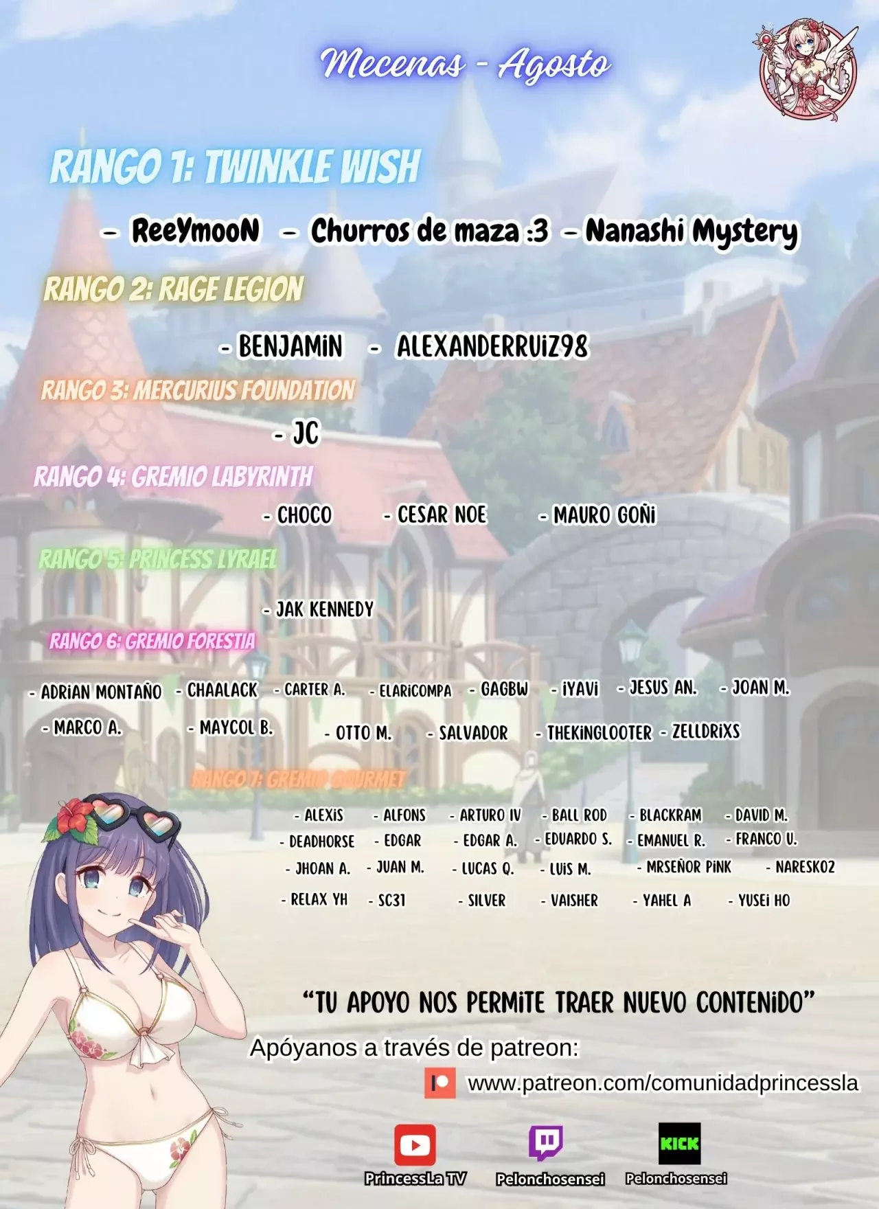 Momose Akira no Hatsukoi Hatan-chuu Capitulo 53: Un desvió por las montañas al atardecer. página 2