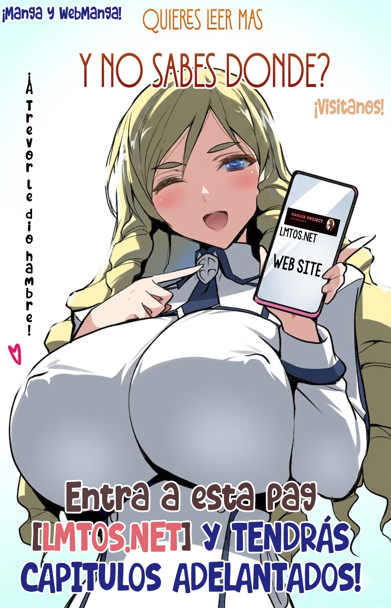 Momose Akira no Hatsukoi Hatan-chuu Capitulo 92 página 21