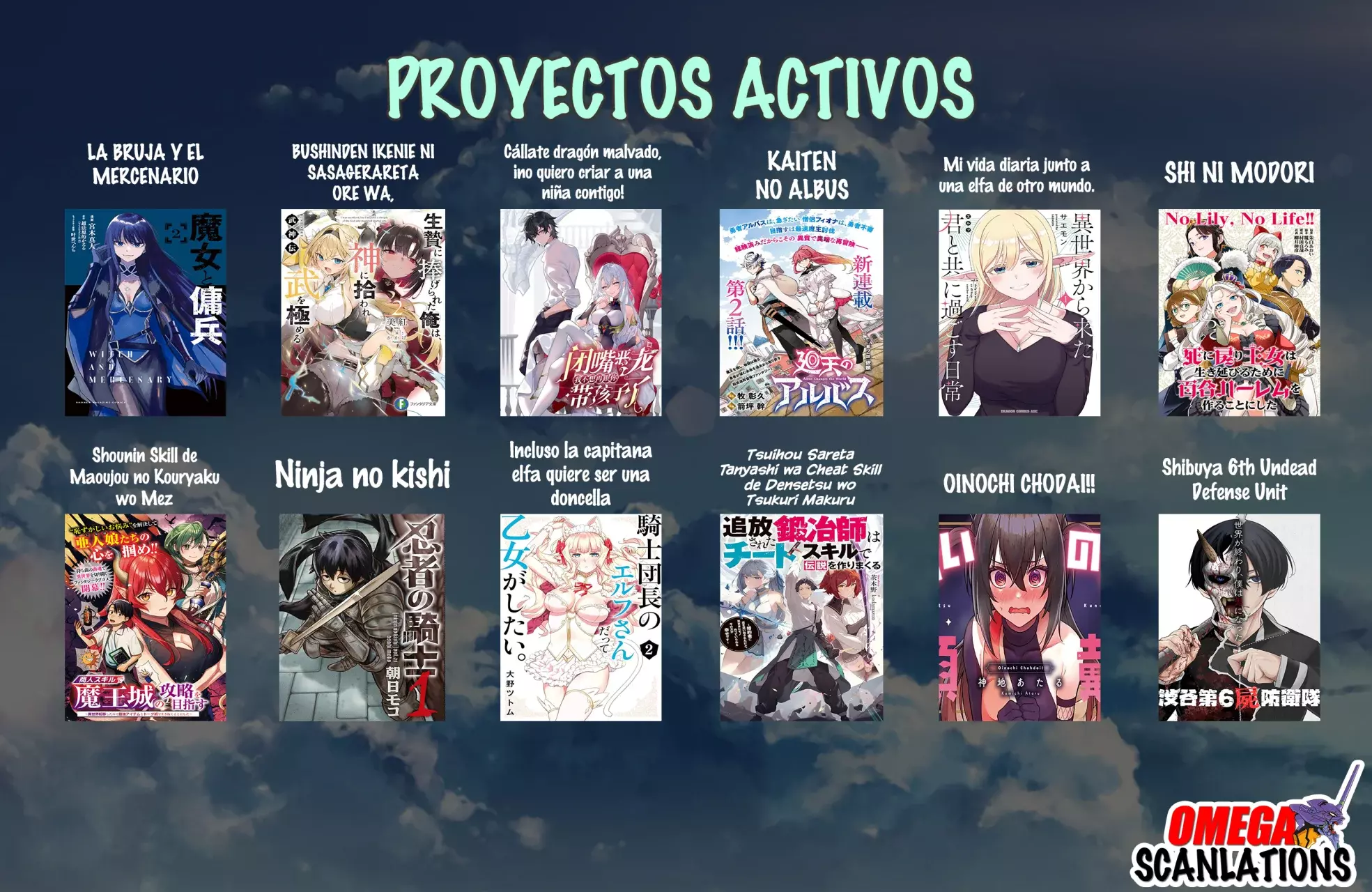 ¡Cállate, Dragón Malvado! Ya no quiero criar a un niño contigo Capitulo 12: La felicidad de la marca del dragon doble página 67