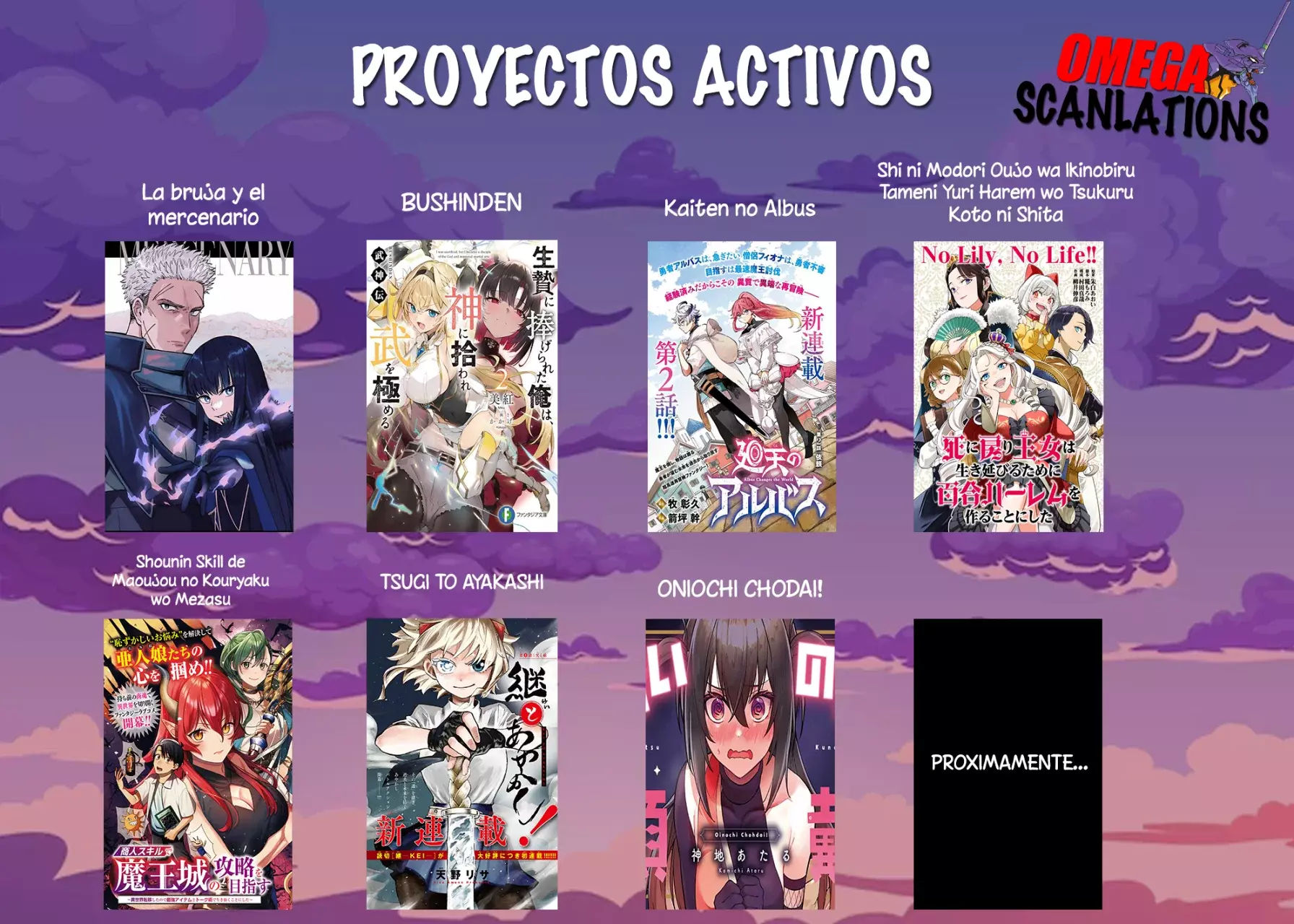 ¡Cállate, Dragón Malvado! Ya no quiero criar a un niño contigo Capitulo 3: Lucha hasta la muerte página 17