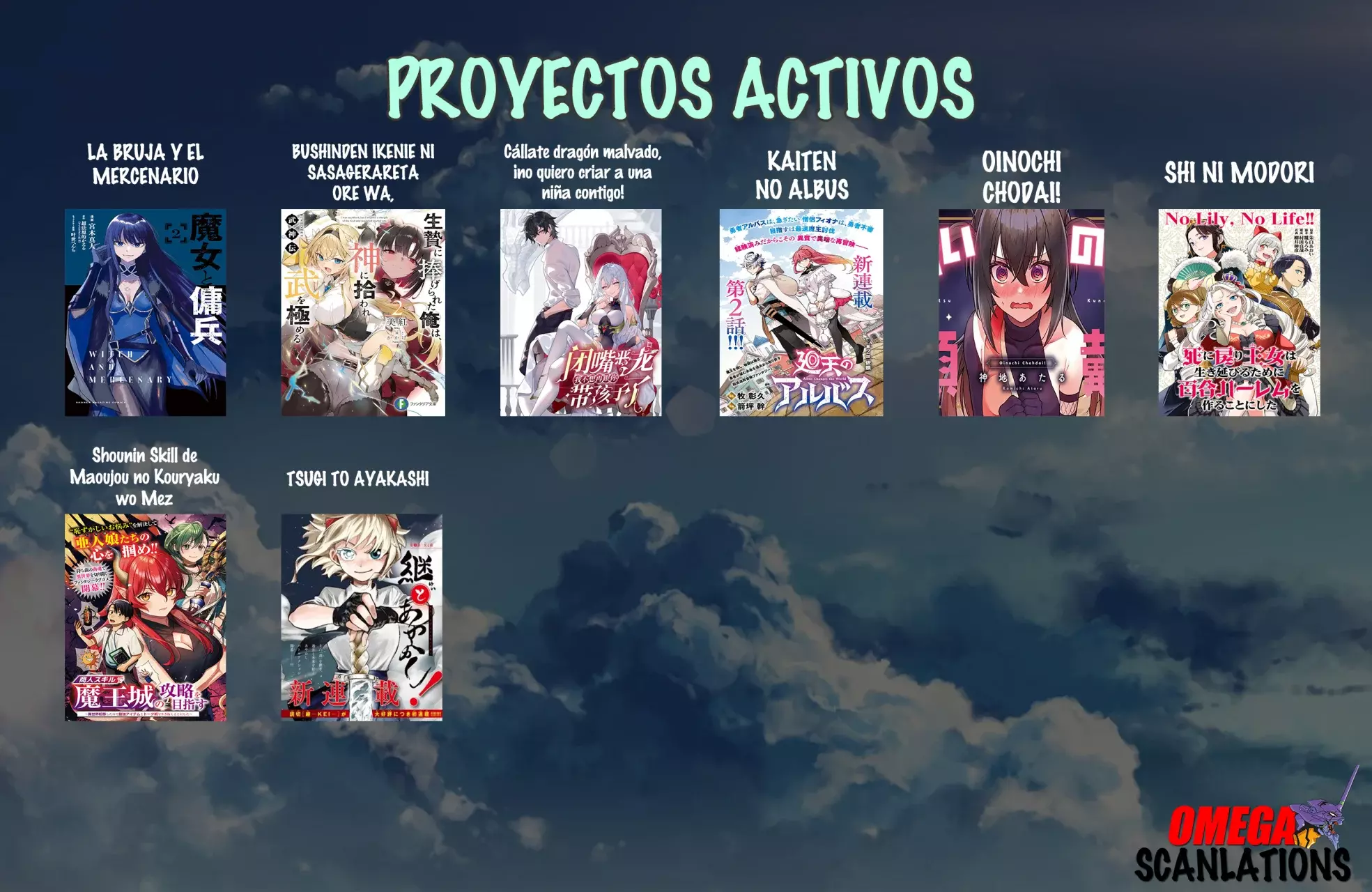 ¡Cállate, Dragón Malvado! Ya no quiero criar a un niño contigo Capitulo 4: El rey de la charla dura página 16
