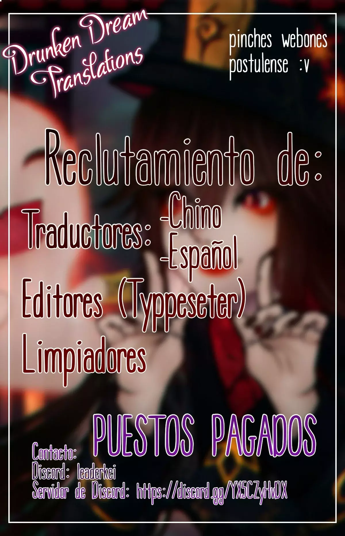 ¡Cállate, Dragón Malvado! Ya no quiero criar a un niño contigo Capitulo 58 página 27