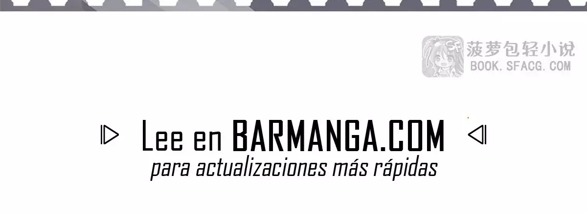 ¡Cállate, Dragón Malvado! Ya no quiero criar a un niño contigo Capitulo 60 página 20