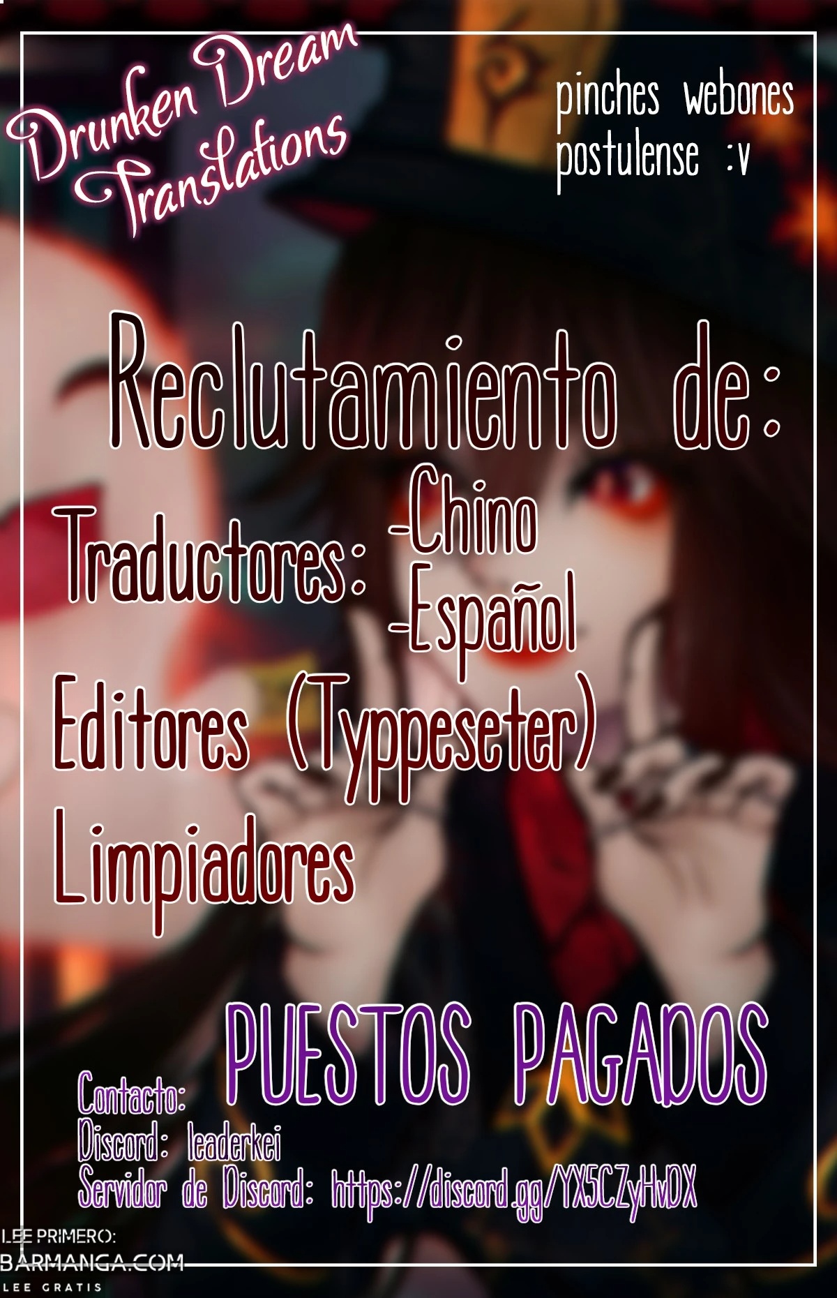 ¡Cállate, Dragón Malvado! Ya no quiero criar a un niño contigo Capitulo 88 página 31