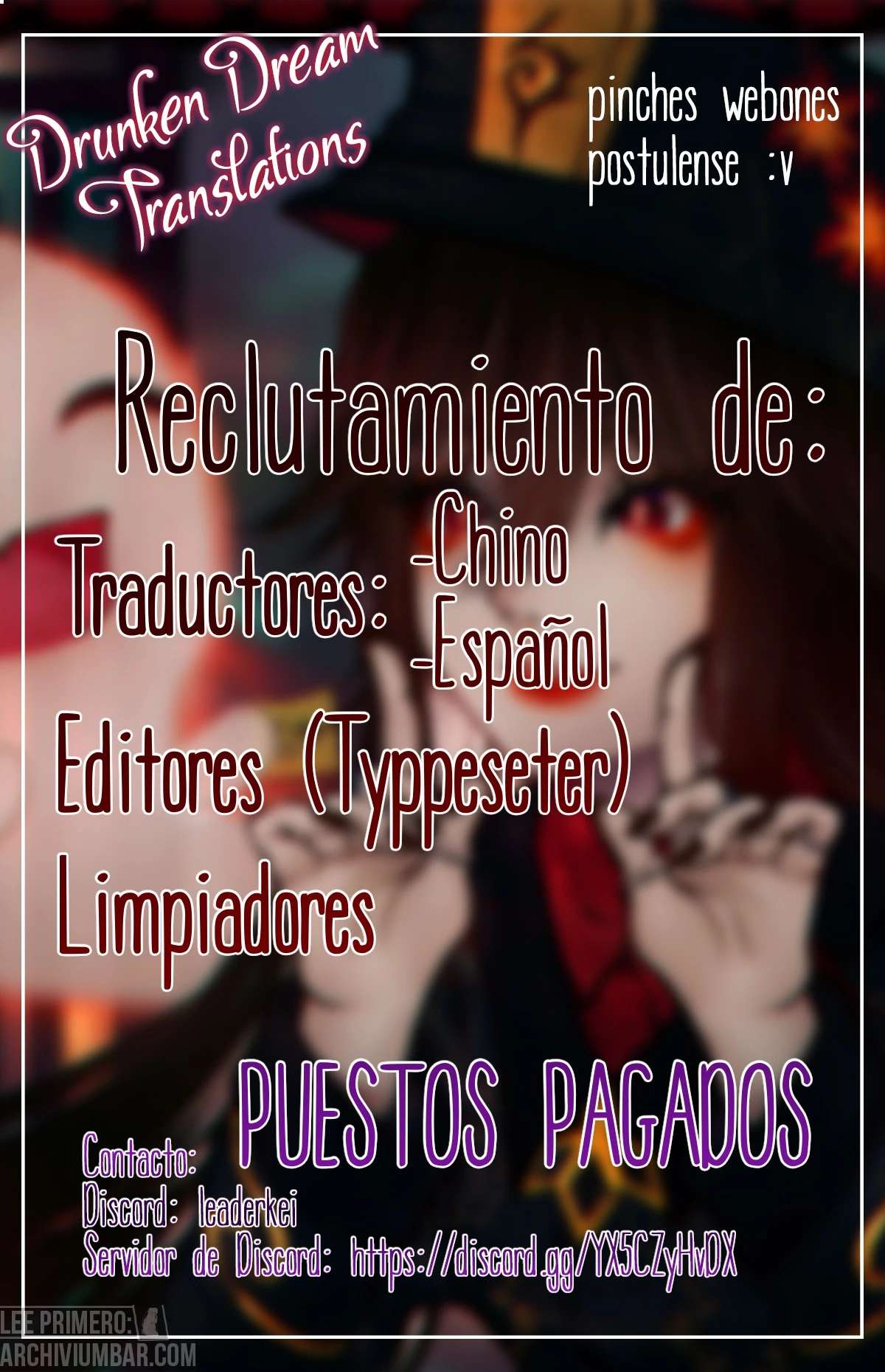 ¡Cállate, Dragón Malvado! Ya no quiero criar a un niño contigo Capitulo 94 página 44