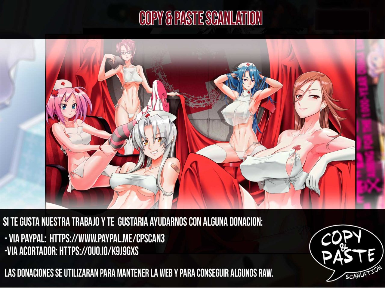 100-man no Inochi no Ue ni Ore wa Tatte Iru Capitulo 13: Tiempo y distancia página 38