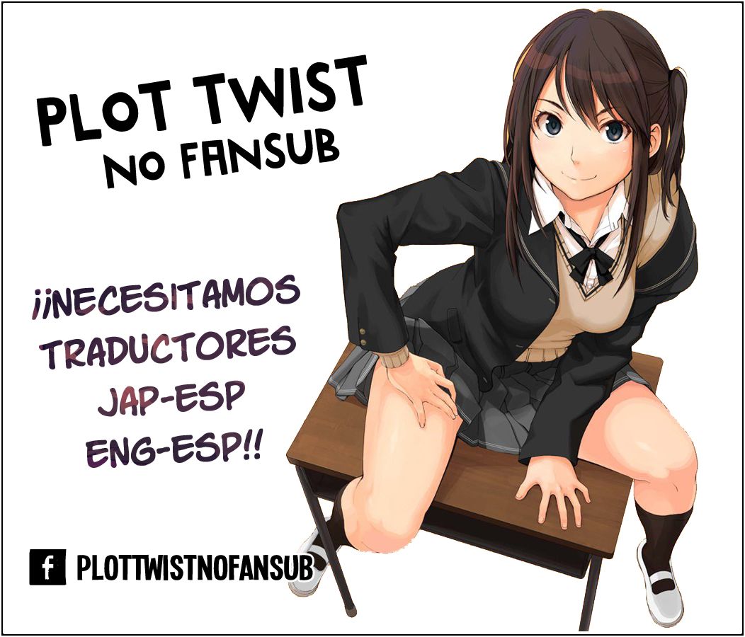100-man no Inochi no Ue ni Ore wa Tatte Iru Capitulo 2: Una otaku sin remedio y el maestro de la popularidad página 46