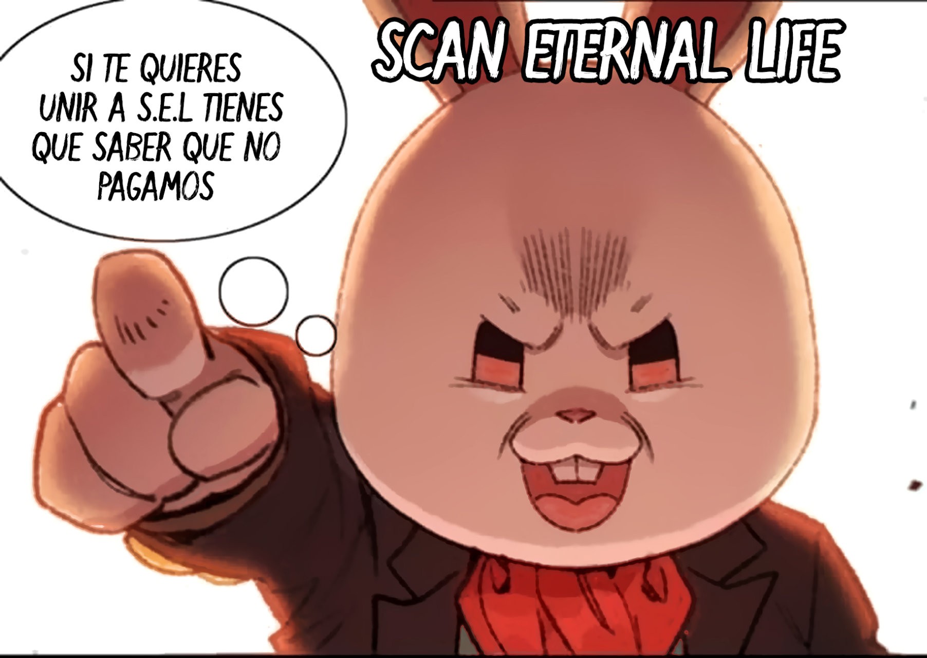 100-man no Inochi no Ue ni Ore wa Tatte Iru Capitulo 56: La cáscara de un hechicero página 38