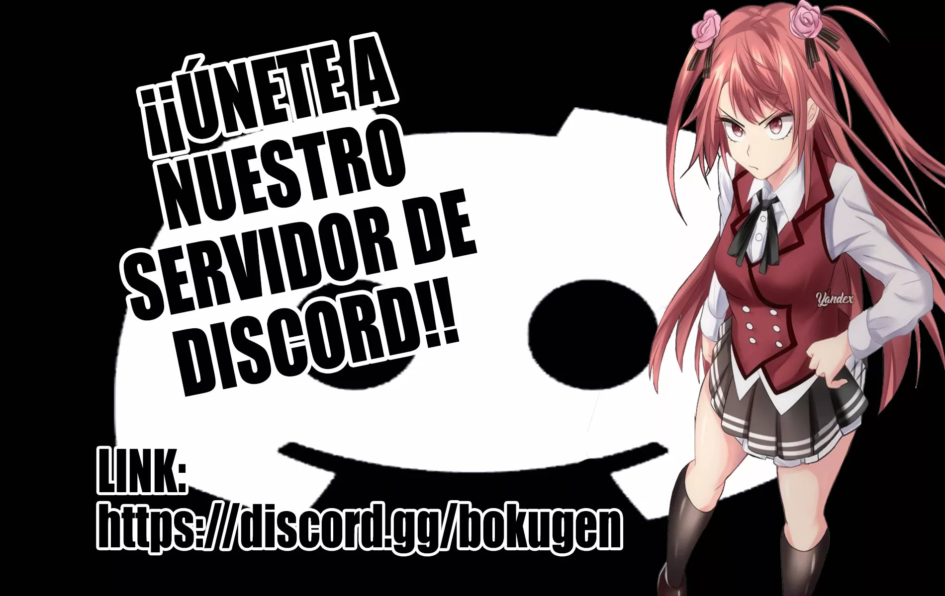 100-man no Inochi no Ue ni Ore wa Tatte Iru Capitulo 90 página 39
