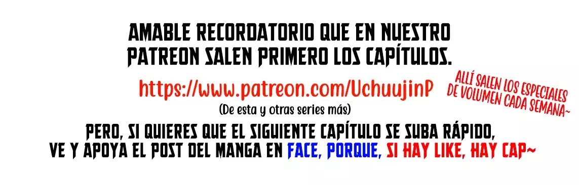 Kusuriya no Hitorigoto Capitulo 4.5: Especiales Volumen 1. página 18