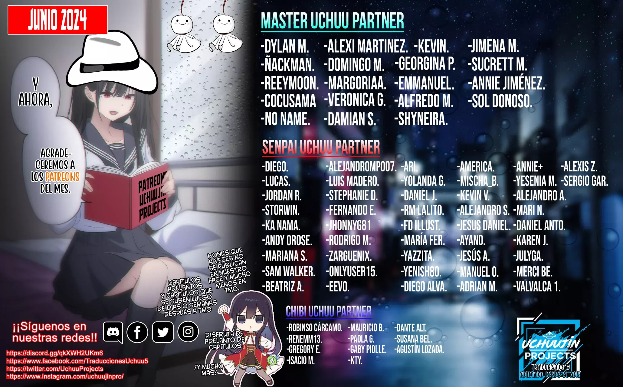 Kusuriya no Hitorigoto Capitulo 4.5: Especiales Volumen 1. página 3