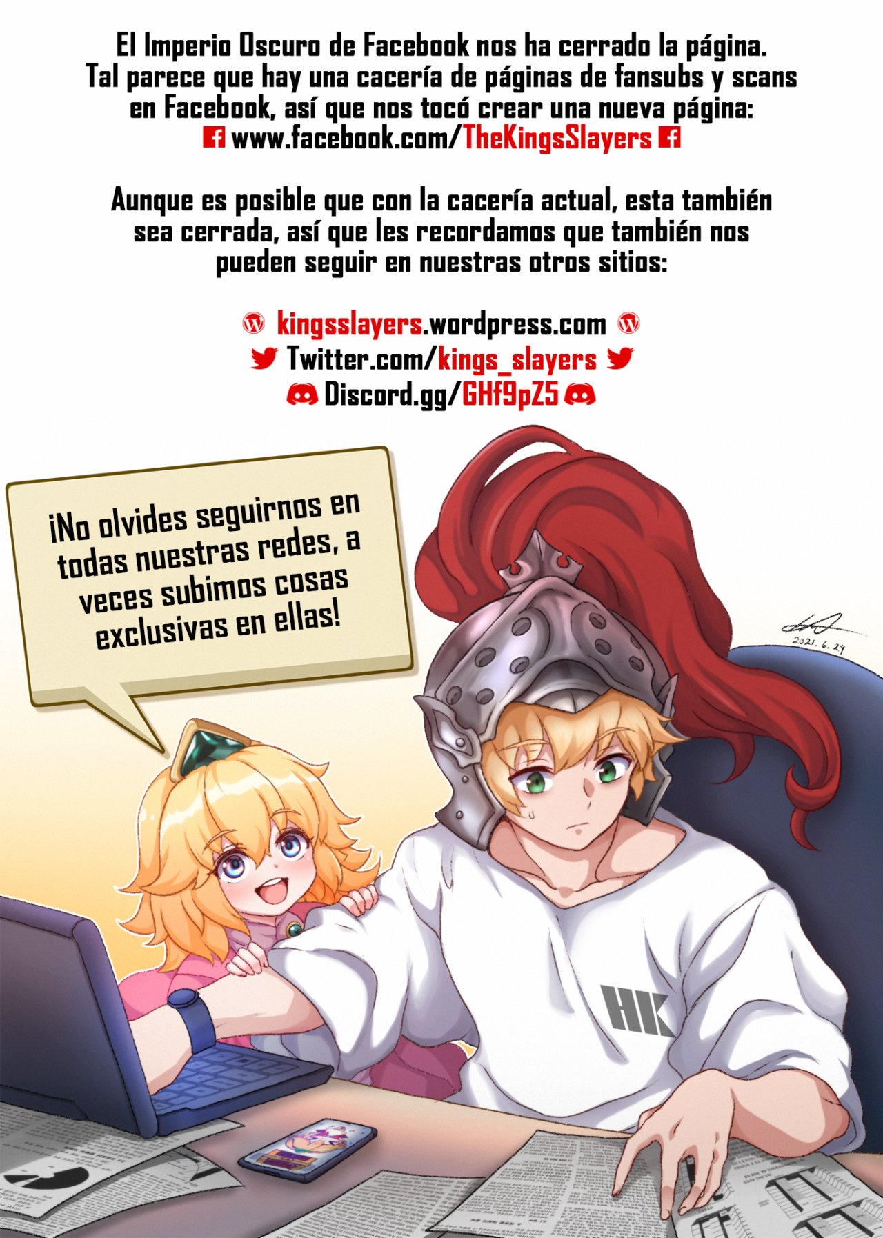 Kusuriya no Hitorigoto Capitulo 40: Despedida página 34