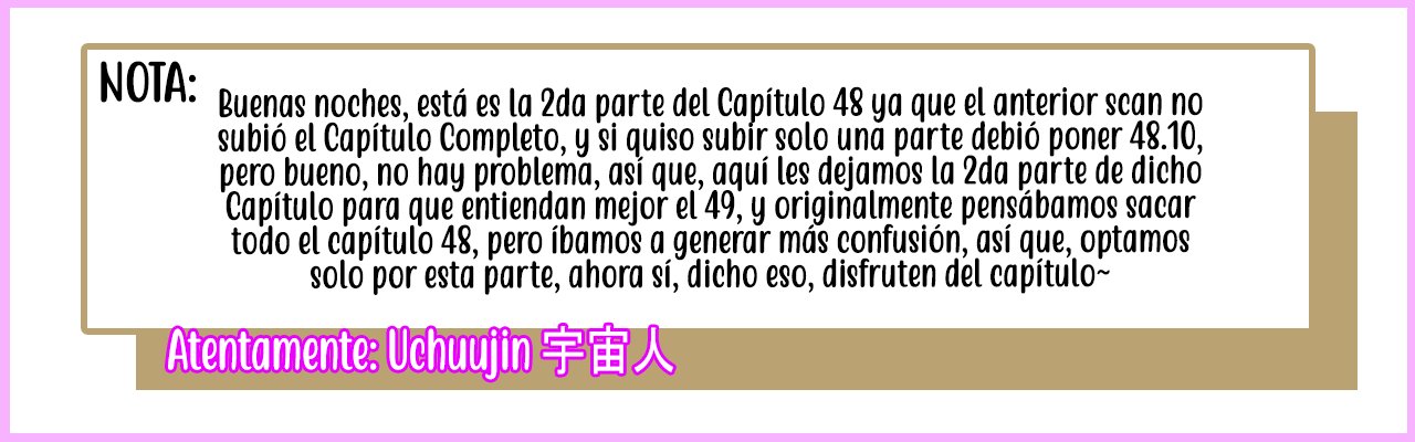 Kusuriya no Hitorigoto Capitulo 48.2: Hada de la Luna (Parte 2) II página 4