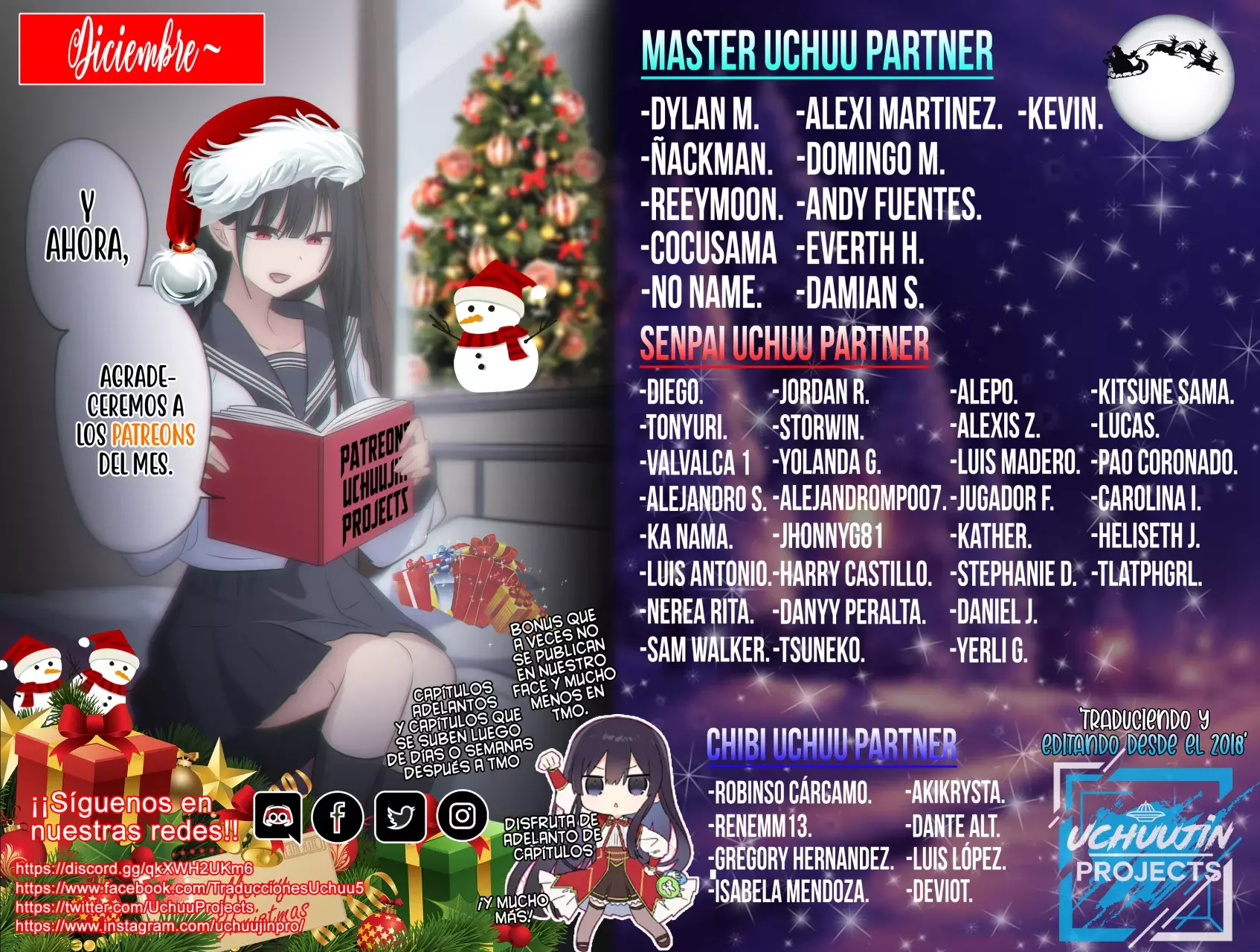 Kusuriya no Hitorigoto Capitulo 66: Sekiu. página 3