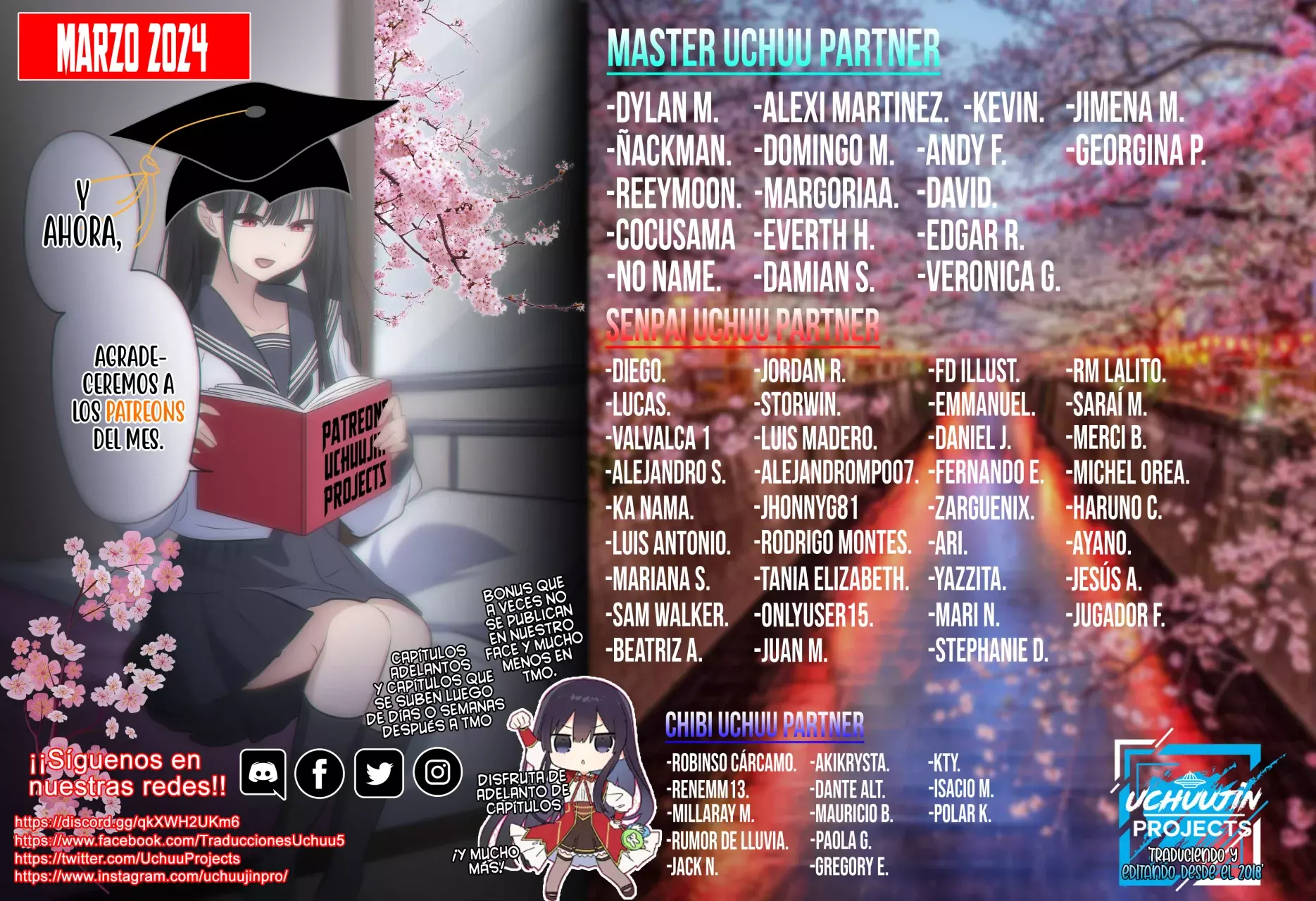 Kusuriya no Hitorigoto Capitulo 70: La Creación de la Malicia. página 3