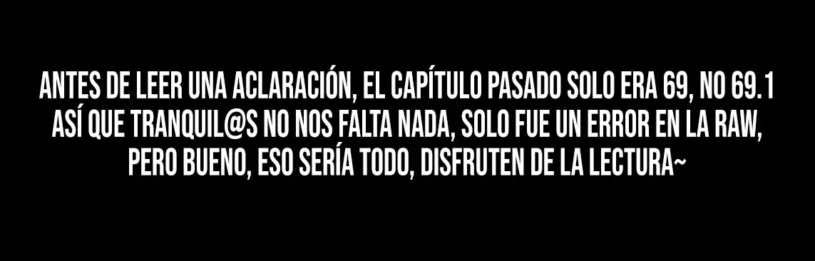 Kusuriya no Hitorigoto Capitulo 70: La Creación de la Malicia. página 4