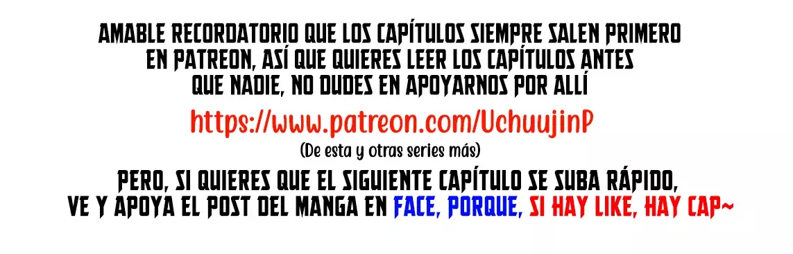Kusuriya no Hitorigoto Capitulo 71: La Creación de la Malicia [Parte II] página 23