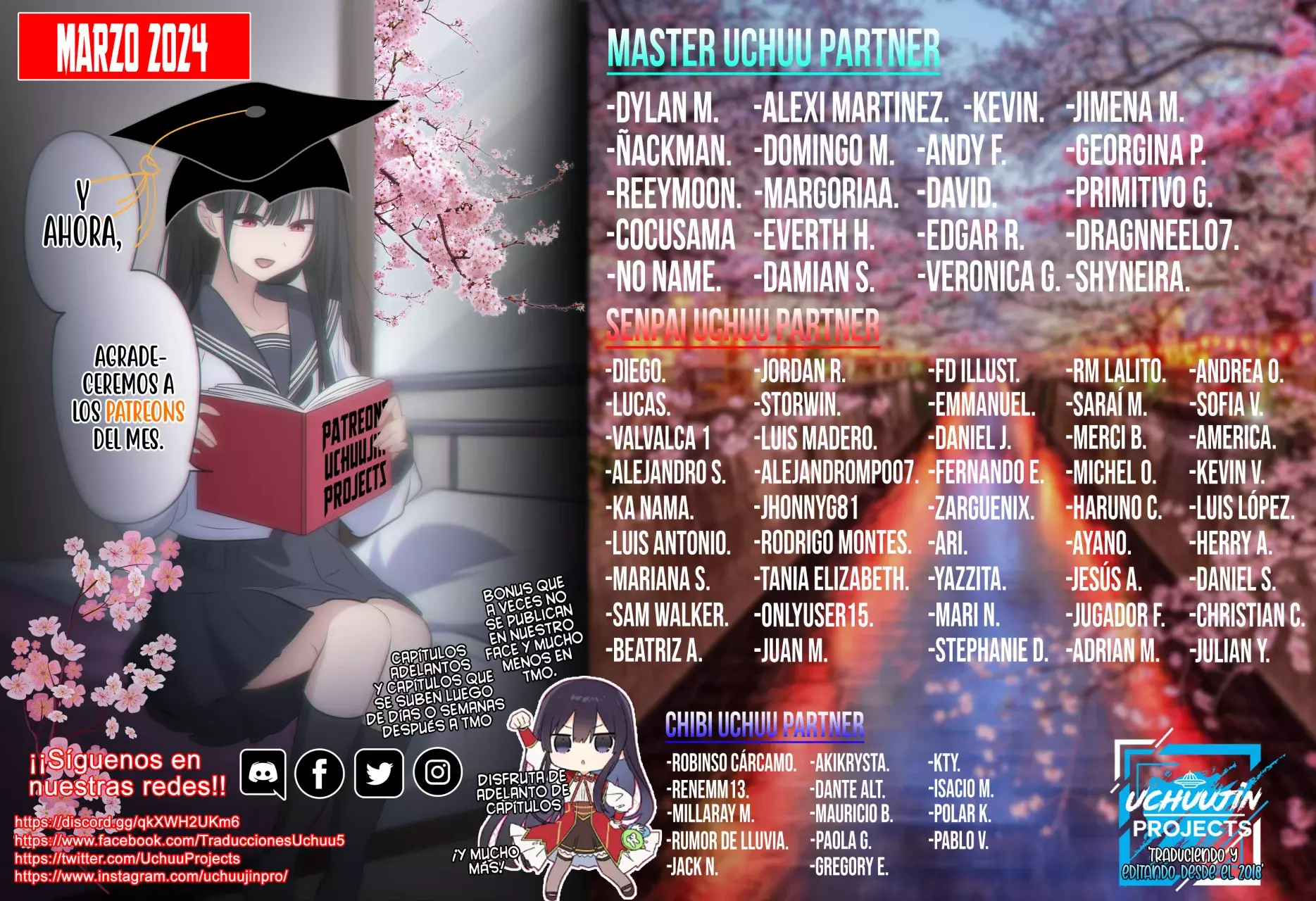Kusuriya no Hitorigoto Capitulo 71: La Creación de la Malicia [Parte II] página 3
