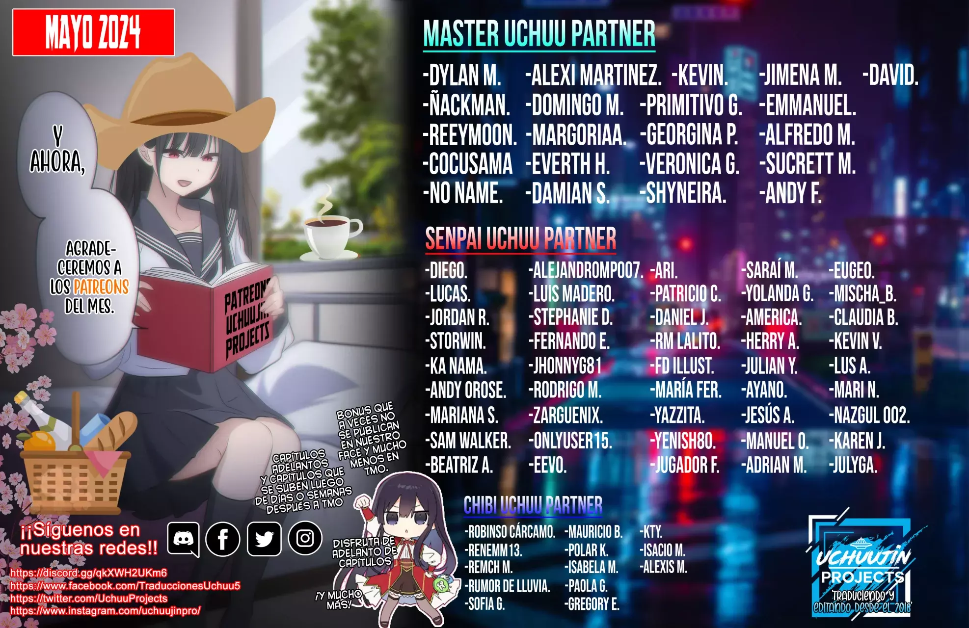 Kusuriya no Hitorigoto Capitulo 72: La Pelea del Zorro y el Tanuki. página 3
