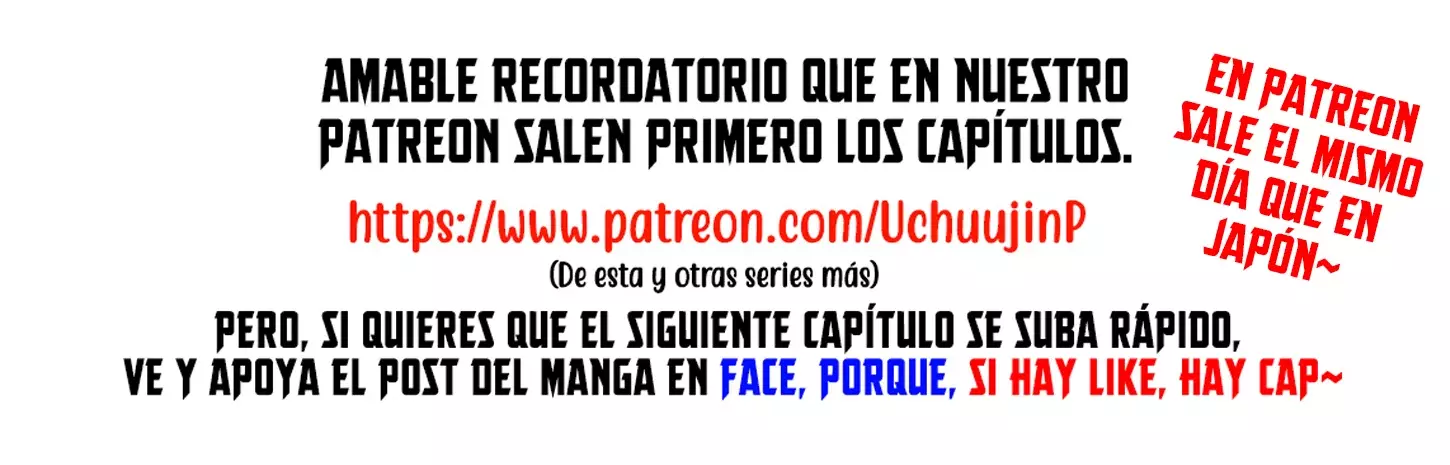 Kusuriya no Hitorigoto Capitulo 73: Persiguiendo las Huellas. página 28