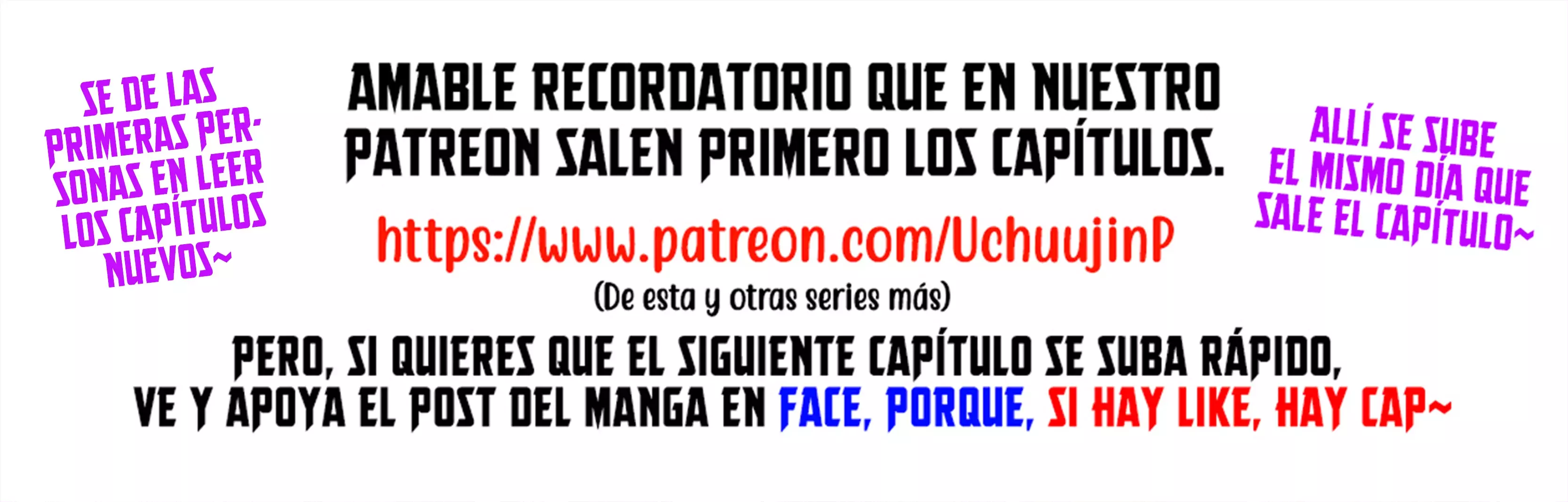 Kusuriya no Hitorigoto Capitulo 74: La Aldea del Zorro. página 32