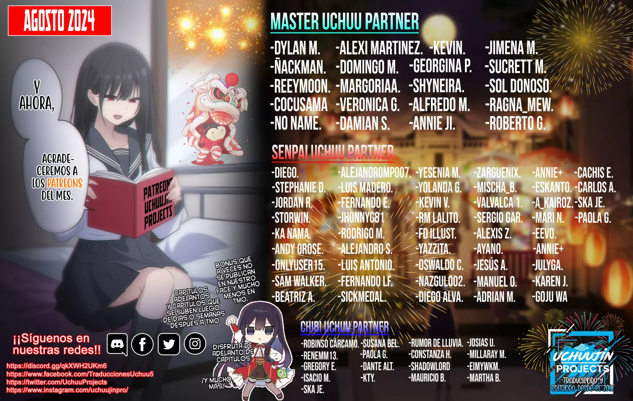Kusuriya no Hitorigoto Capitulo 75: Plantas de Linterna. página 3