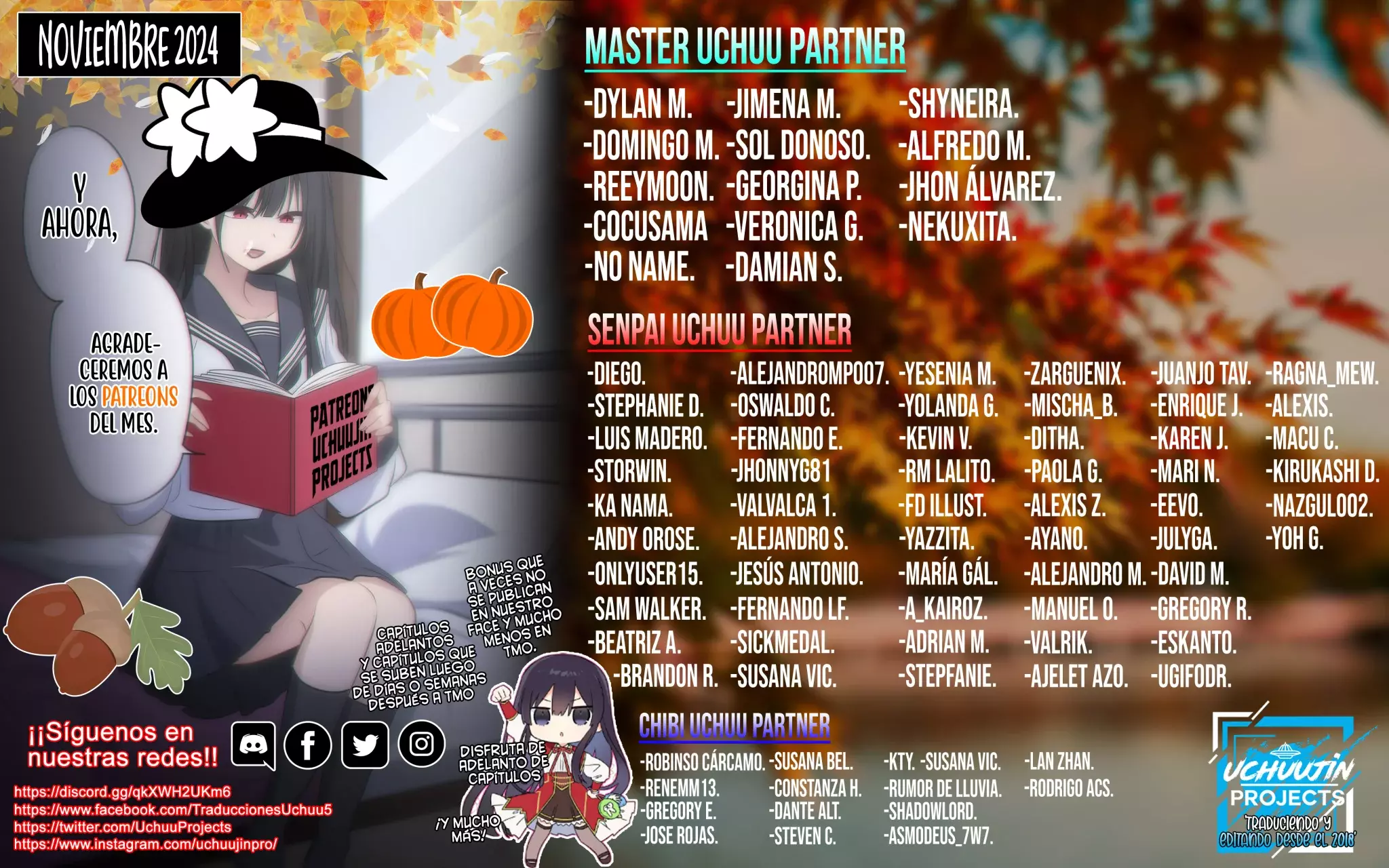 Kusuriya no Hitorigoto Capitulo 77: Lugar de Intercambio página 3