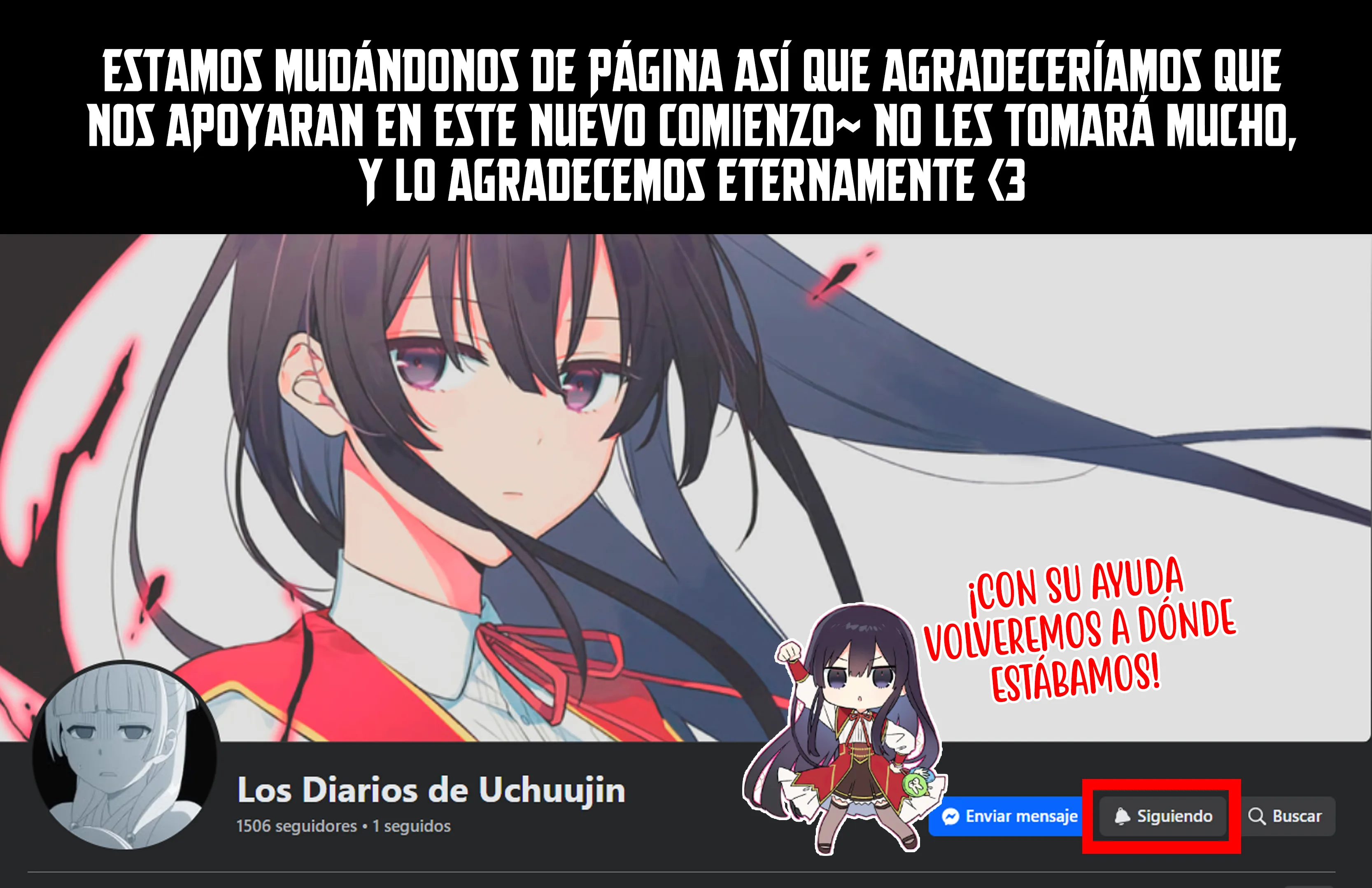 Kusuriya no Hitorigoto Capitulo 82 página 3