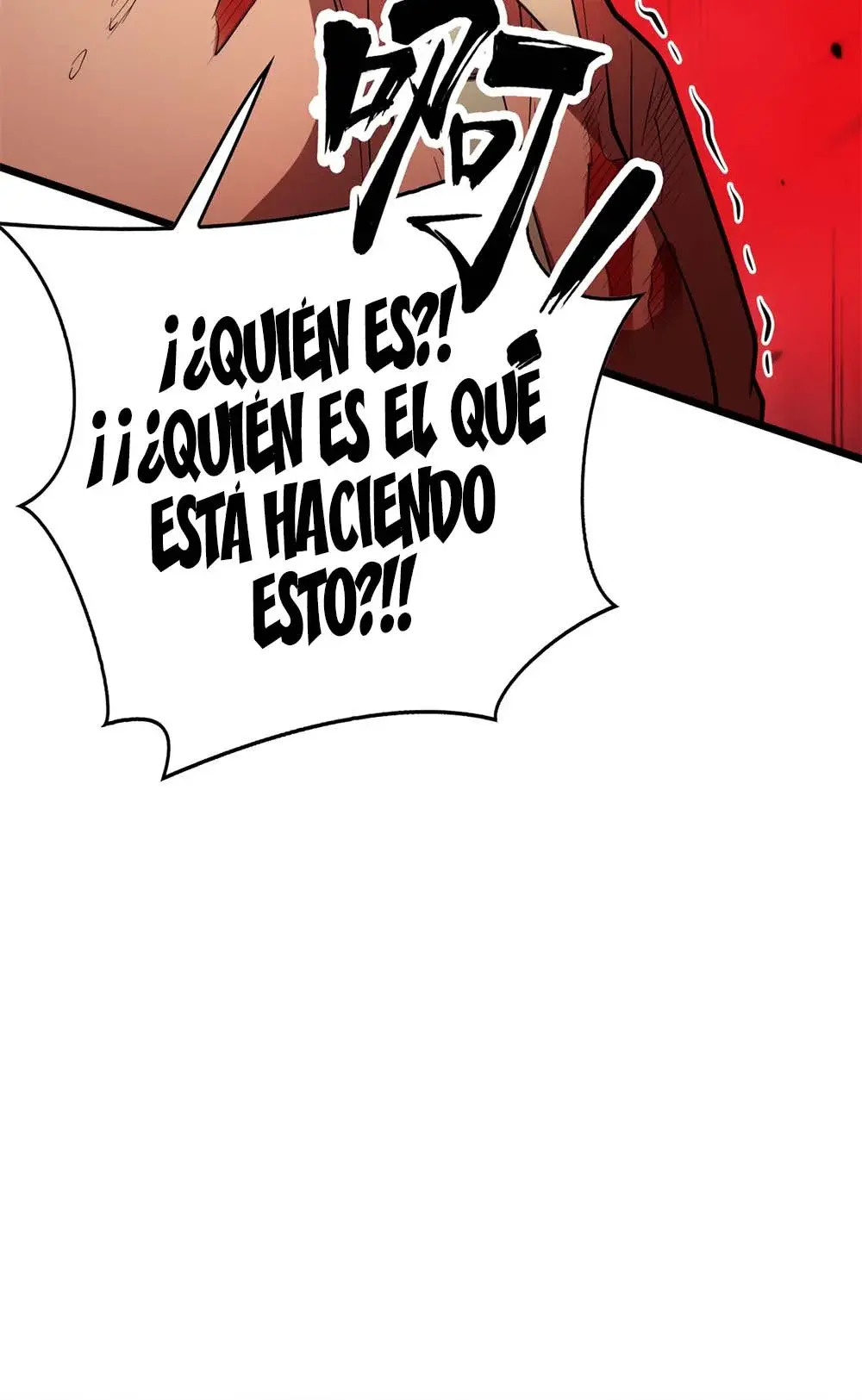 Mi sistema de dragón Capitulo 11 página 21